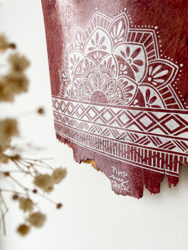 planche-skate-mandala-dentelle_01 planche-skate-mandala-dentelle_01
