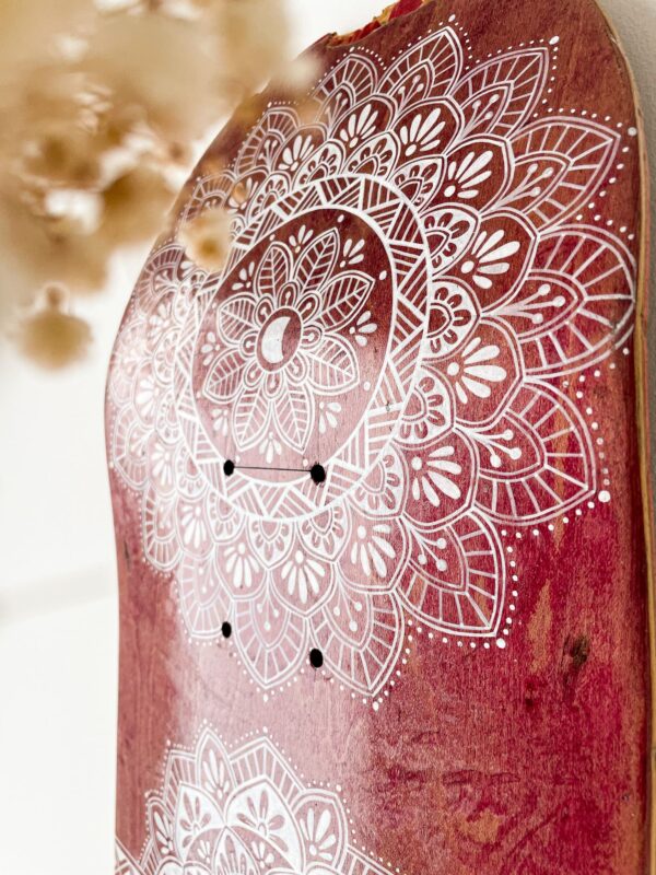 planche-skate-mandala-dentelle_02 planche-skate-mandala-dentelle_02