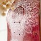 planche-skate-mandala-dentelle_02