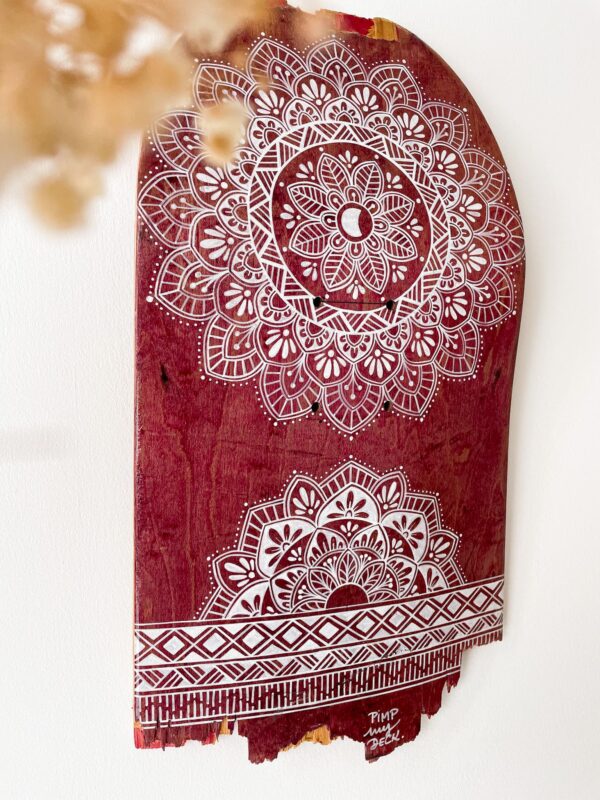 planche-skate-mandala-dentelle_03 planche-skate-mandala-dentelle_03