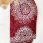 planche-skate-mandala-dentelle_03