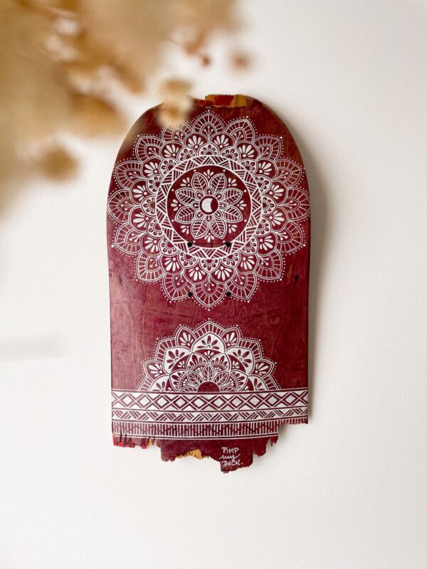 planche-skate-mandala-dentelle_04