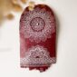 planche-skate-mandala-dentelle_04