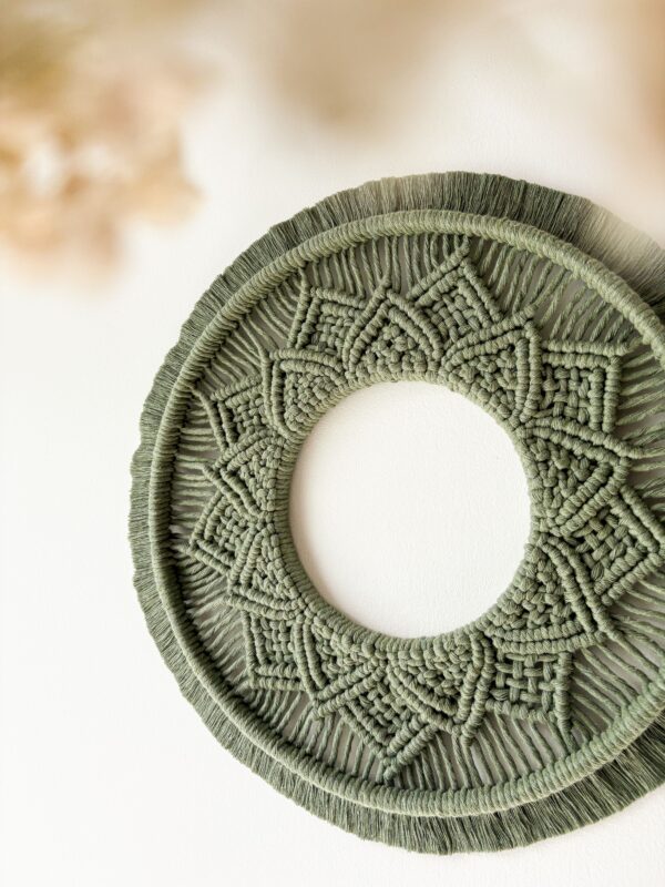 Soleil levant vers eucalyptus taille L_02 Soleil levant vers eucalyptus taille L_02