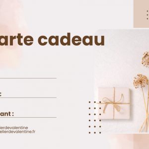 carte_cadeau_latelierdevalentine