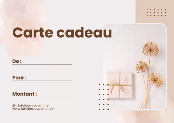carte_cadeau_latelierdevalentine carte_cadeau_latelierdevalentine