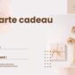 carte_cadeau_latelierdevalentine