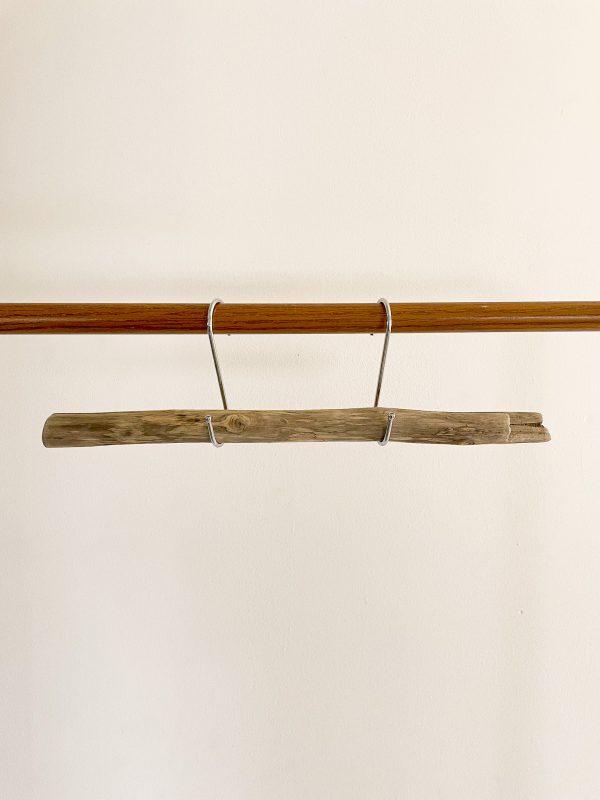 crochet en S crochet en S