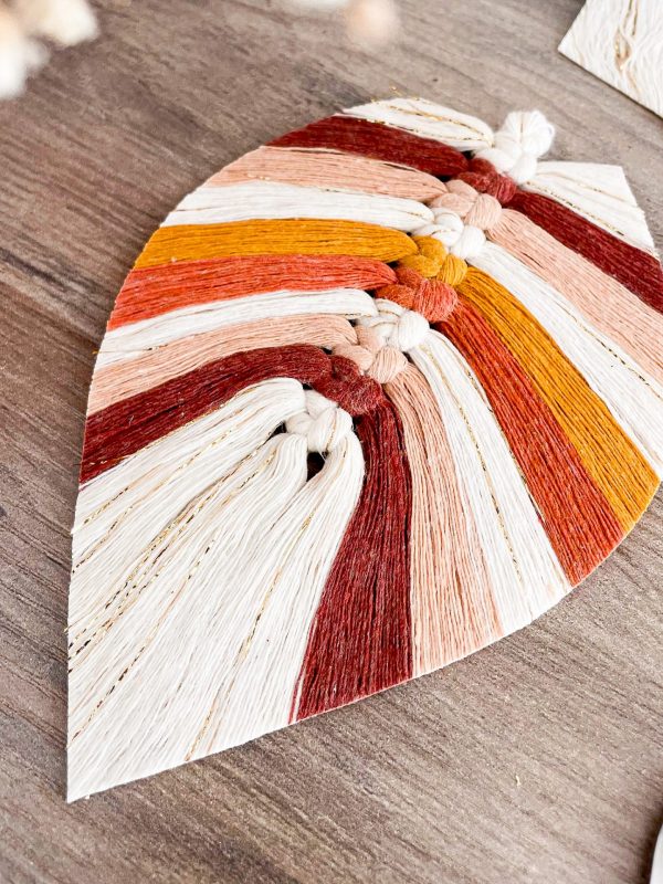 plumette multi color terracota plumette multi color terracota