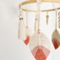 Mobile bebe_plume en macrame_02