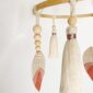 Mobile bebe_plume en macrame_03