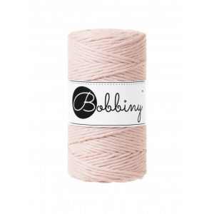 pastel-pink_3mm_peigne