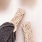 Porte torchon golden beige_01