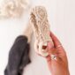Porte torchon golden beige_03