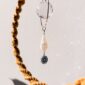 attrape soleil ozalee macramé