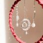 attrape soleil lune de cristal rose sauvage_02
