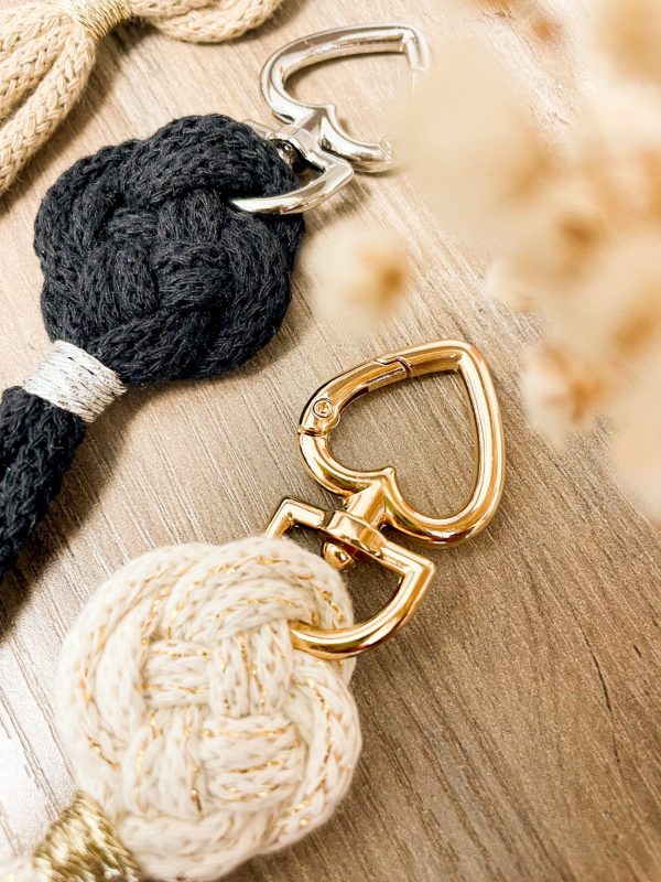 porte clé josphine_04 porte clé josphine_04