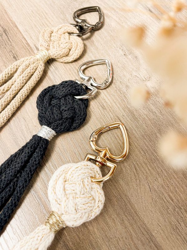 porte clé josphine_05 porte clé josphine_05