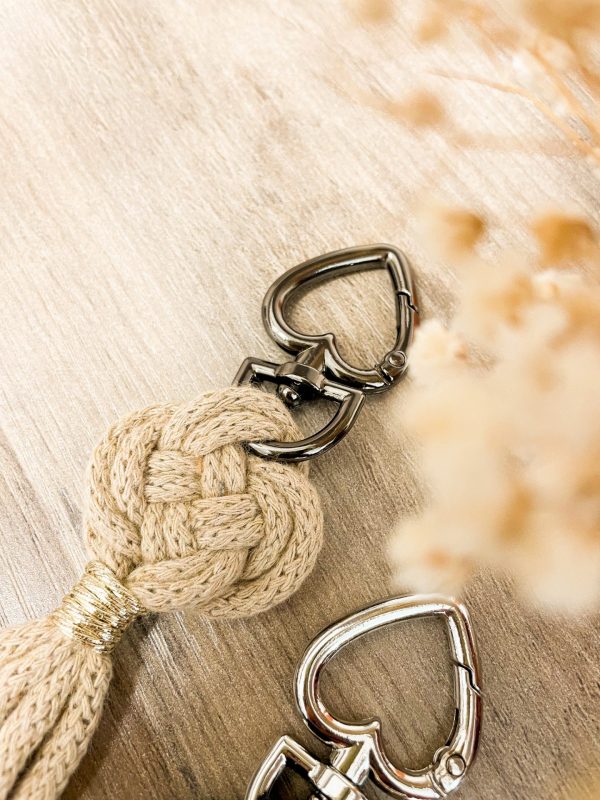 porte clé josphine_06 porte clé josphine_06