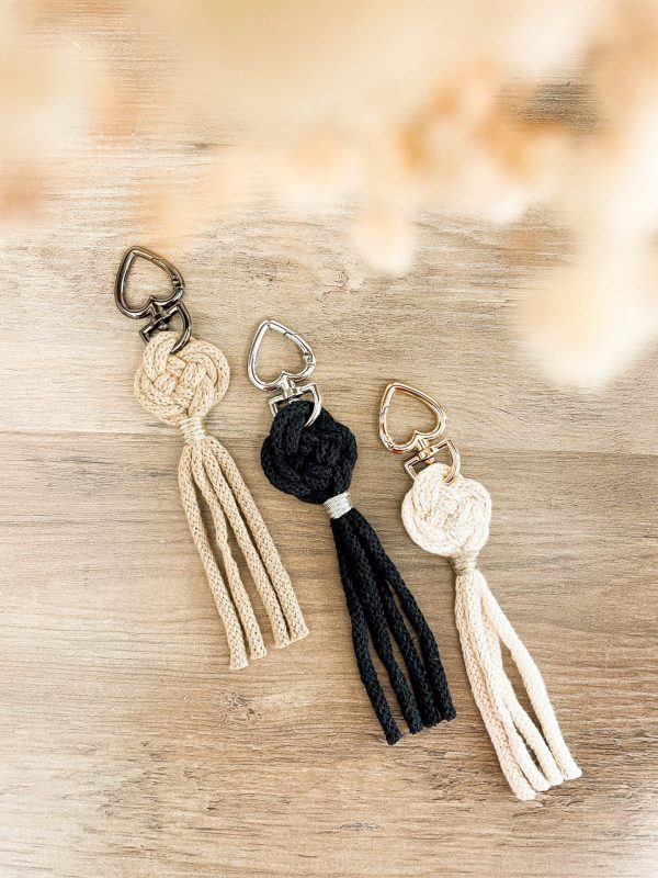 porte clé josphine_07