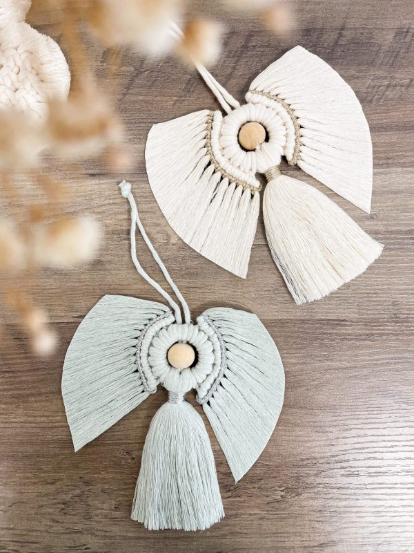 Ange_de_noel_kit_DIY_02 Ange_de_noel_kit_DIY_02