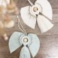 Ange_de_noel_kit_DIY_02