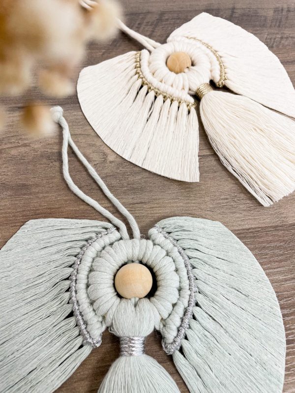 Ange_de_noel_kit_DIY_03 Ange_de_noel_kit_DIY_03