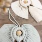 Ange_de_noel_kit_DIY_03