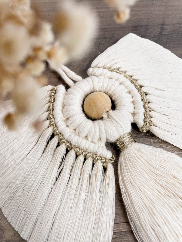 Ange_de_noel_kit_DIY_04 Ange_de_noel_kit_DIY_04