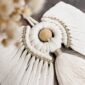Ange_de_noel_kit_DIY_04