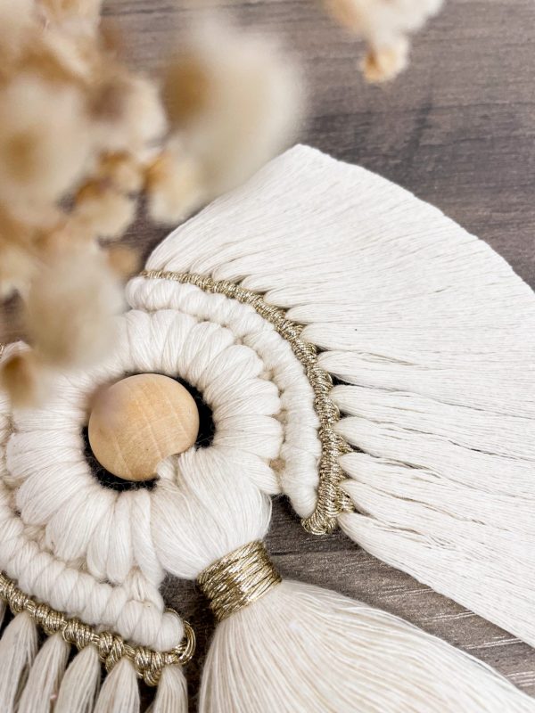 Ange_de_noel_kit_DIY_05 Ange_de_noel_kit_DIY_05