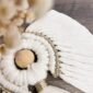 Ange_de_noel_kit_DIY_05