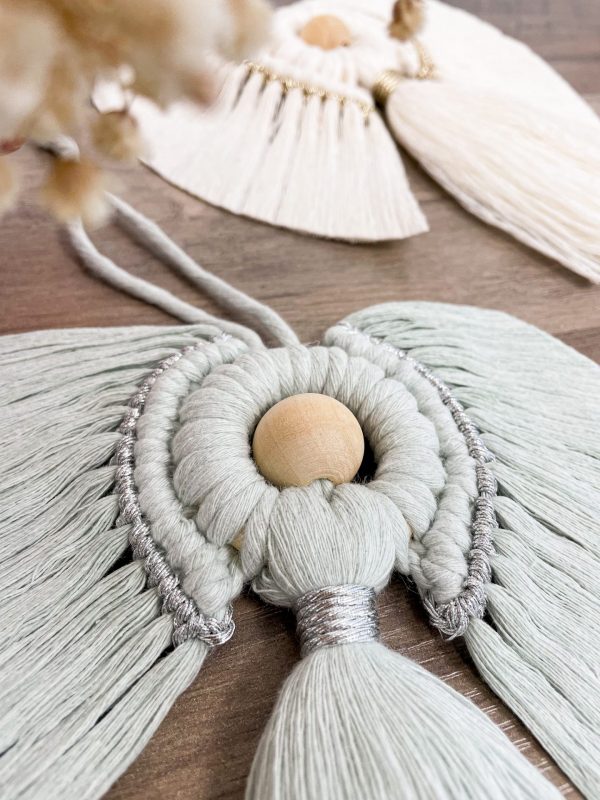 Ange_de_noel_kit_DIY_06 Ange_de_noel_kit_DIY_06