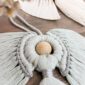 Ange_de_noel_kit_DIY_06