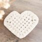 Sous verre coeur macramé_03