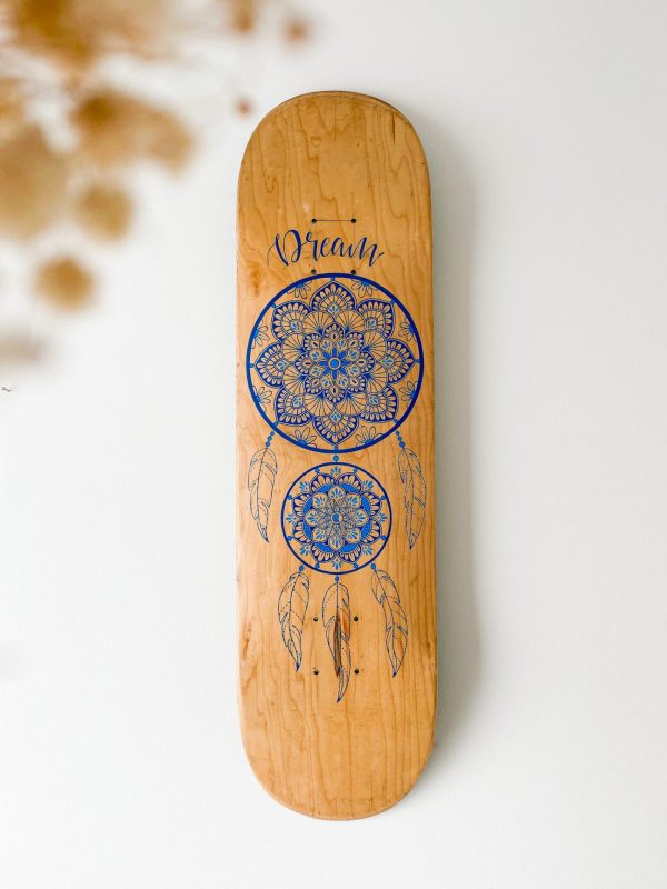 planche-attrape-reve-mandala_01 planche-attrape-reve-mandala_01