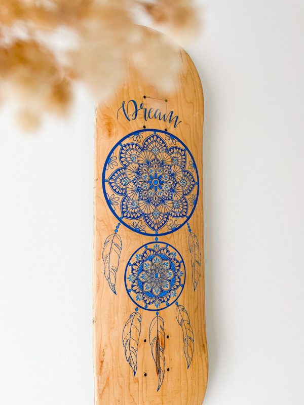 planche-attrape-reve-mandala_03