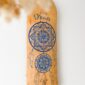 planche-attrape-reve-mandala_03