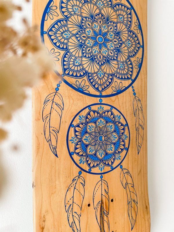 planche-attrape-reve-mandala_04 planche-attrape-reve-mandala_04