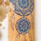 planche-attrape-reve-mandala_04