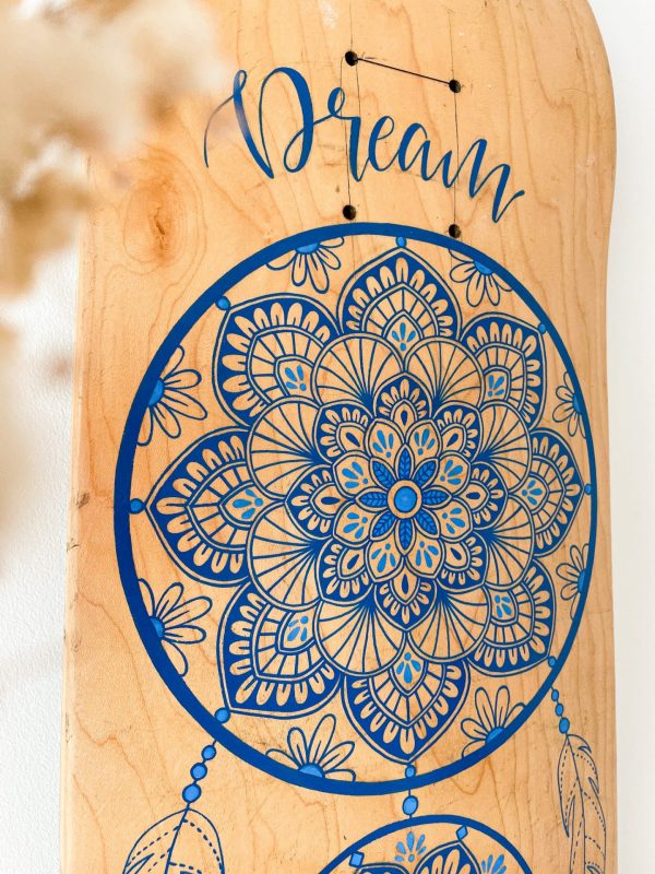 planche-attrape-reve-mandala_05 planche-attrape-reve-mandala_05