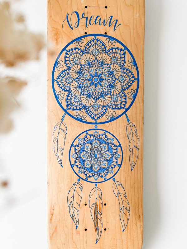 planche-attrape-reve-mandala_06 planche-attrape-reve-mandala_06