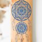 planche-attrape-reve-mandala_06