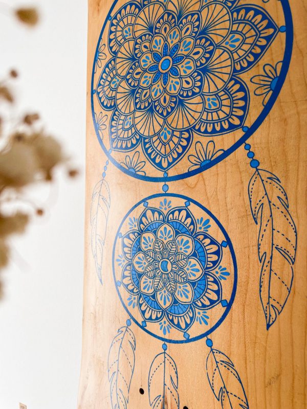 planche-attrape-reve-mandala_07 planche-attrape-reve-mandala_07