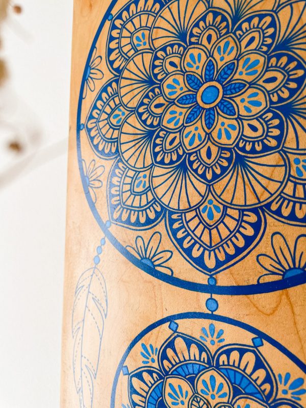 planche-attrape-reve-mandala_09 planche-attrape-reve-mandala_09
