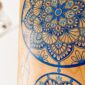 planche-attrape-reve-mandala_09