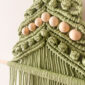 Sapin de noël en macramé kit pour débutant_03
