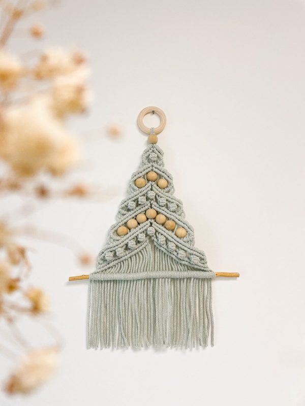 Sapin_de_noel_en_macrame_02 Sapin_de_noel_en_macrame_02