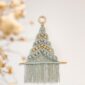 Sapin_de_noel_en_macrame_02