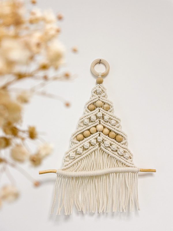 Sapin_de_noel_en_macrame_03 Sapin_de_noel_en_macrame_03
